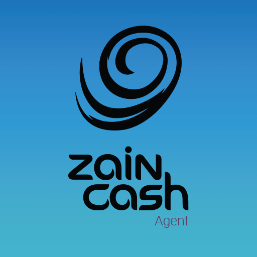 ZainCash